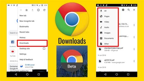EaseUS Video Downloader allows you to not only download YouTube videos but also save music, songs and audio tracks to MP3, WMA, WAV, APE, FLAC, and AIFF formats at 320kbps, 256kbps, and 128kbps. . How to download any video on chrome
